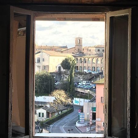Umbria Flower House Hotel Perugia Eksteriør billede